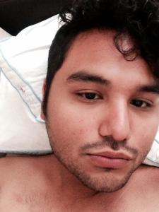 10471351_10152254942361295_5407512430172335323_n