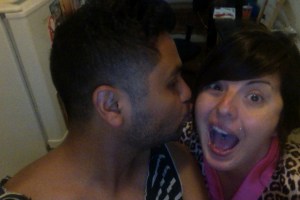 Photo on 7-12-14 at 8.05 PM #2