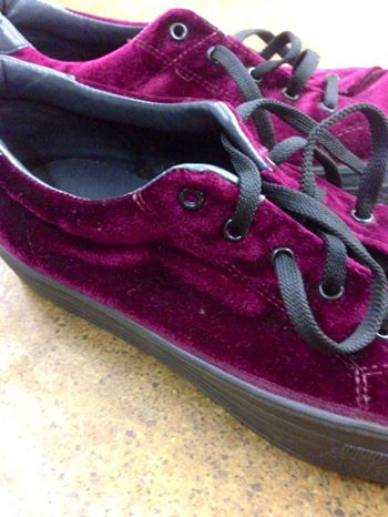 10632793_10152343334661295_7037036841889979406_n