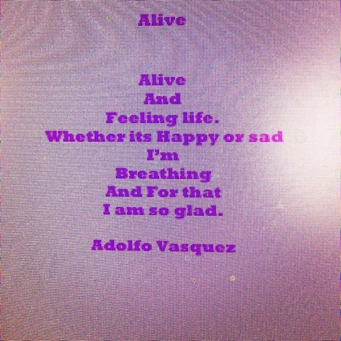 10710784_10152457224976295_8673831864758609852_n