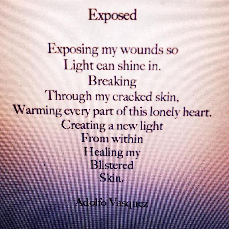 10349944_10152538961926295_2661231498202349342_n