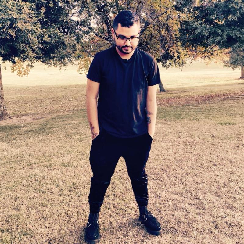 10408724_10152544541961295_2553515064990984982_n