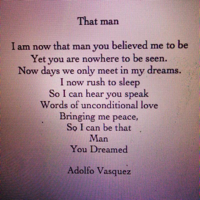 10390886_10152548316706295_8260048821752936255_n