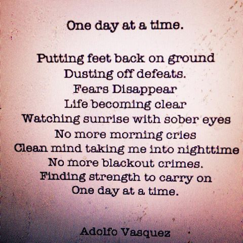 10801912_760761167325631_5291879918717670749_n