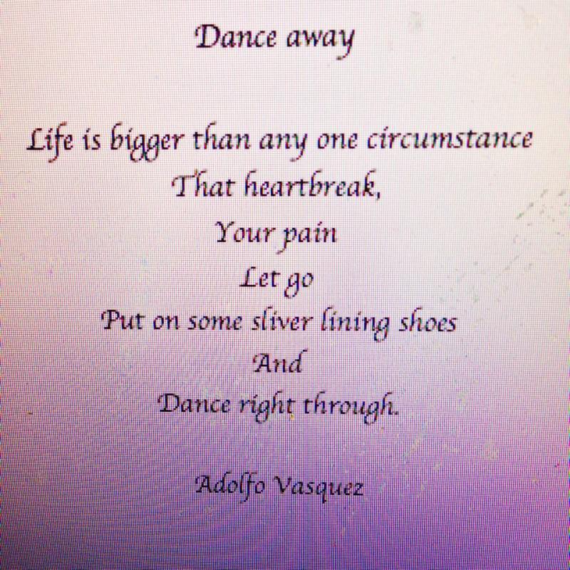 10849751_761726517229096_8671718157111195128_n