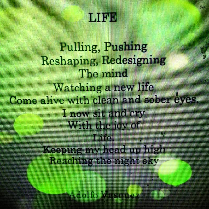 10888683_10152626536951295_1514847851349508628_n