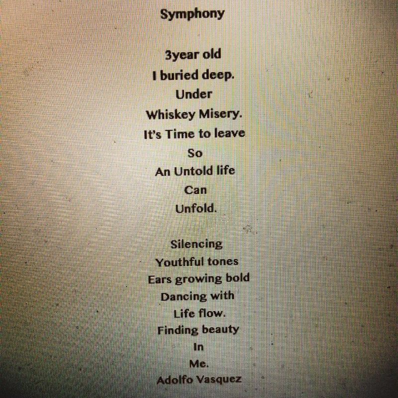 10891626_768853683183046_276128888832690222_n