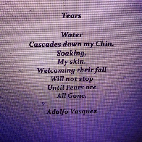 10947192_790778637657217_8308344325328998357_n