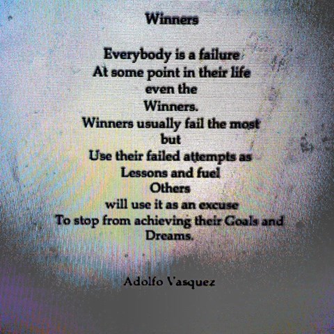 1513720_789687797766301_5764094407080286244_n