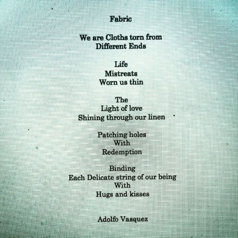 11072049_817915854943495_8805227875390587749_n