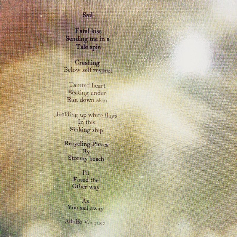 11174925_10152885761686295_174443280377570665_n