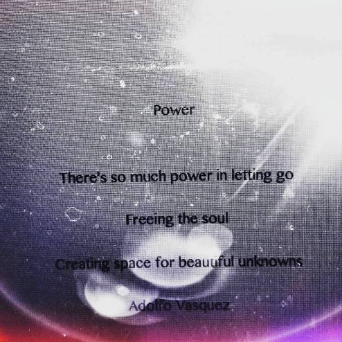 11403356_10153034349171295_5994641206949343410_n-1