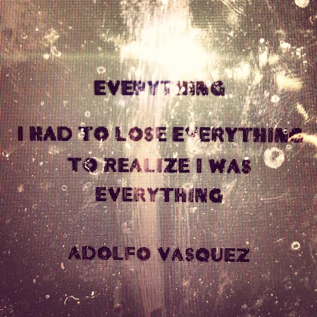 Everything 