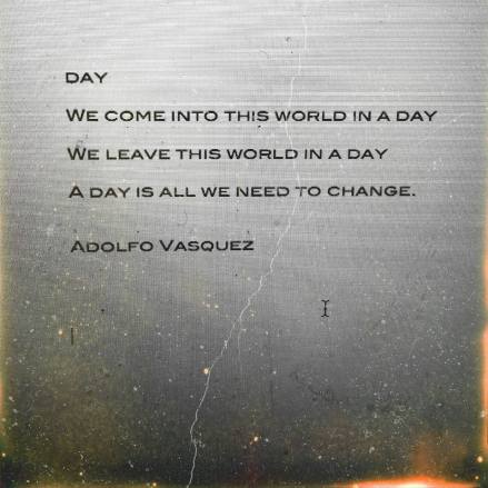 1013334_952703754798037_2040097102527996641_n