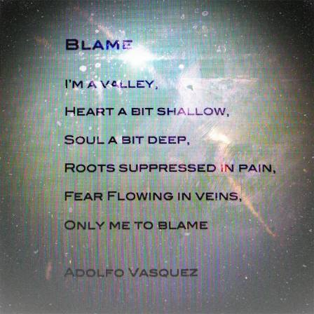 12376268_941440639257682_4182729461370160612_n