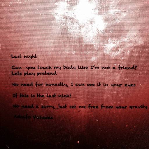 12509869_962450883823324_6516512029391687844_n