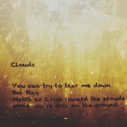 12549118_964453106956435_7831267513271457630_n