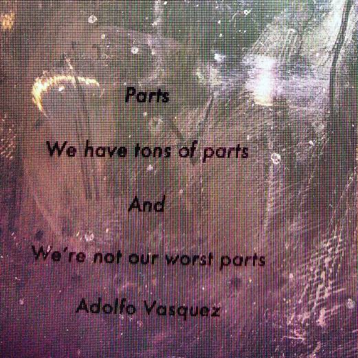 12645136_967997316602014_6150910327869164633_n