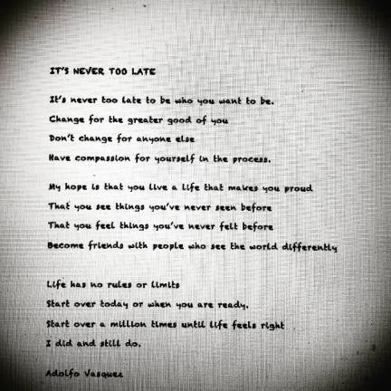 12733441_973758276025918_3580804139988653424_n