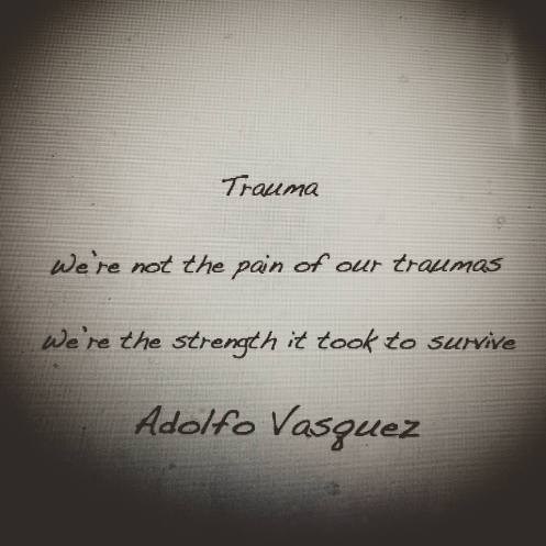 12795534_988948811173531_5856796421050768152_n