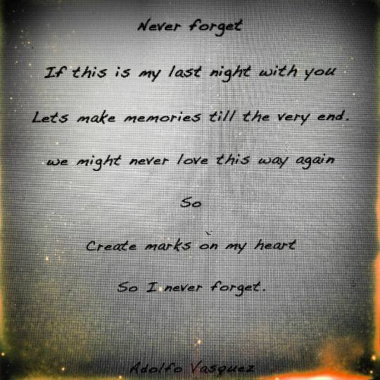 12798984_999468360121576_6233763929586523274_n