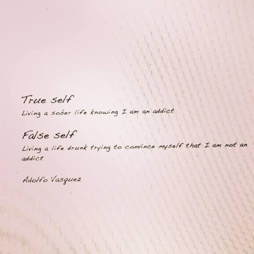 13124892_1027814640620281_3329124932680104661_n